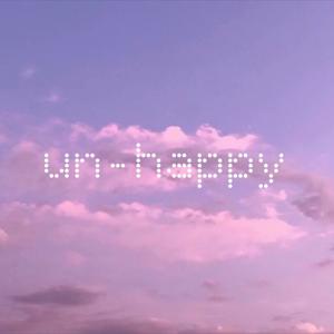 Picture for song 'lonely nights - fading memories' by artist 'Prod.Robby99'