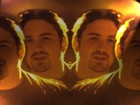 Picture for song 'Oh Brother' by artist 'Robin Myles'
