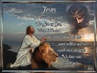 Picture for song 'Child Child Come On Back Home' by artist 'Robin Perry Gospel Music'