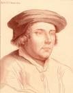 Picture for song '#116-The Ballad of Sir Richard Rich (1991)' by artist 'Rob Lincoln'