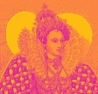 Picture for song '#194-Queen of The Sun (1997)' by artist 'Rob Lincoln'