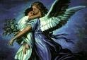 Picture for song '#198- Angeline (1999)' by artist 'Rob Lincoln'