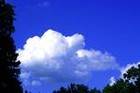 Picture for song '#218-Sleepy Blue Day (2000)' by artist 'Rob Lincoln'