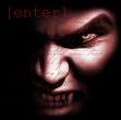 Picture for song '#33- Vampire (1982)' by artist 'Rob Lincoln'