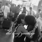 Picture for song 'The Long Goodbye' by artist 'Rob Rogers'