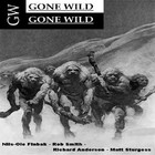 Picture for song 'GONE WILD - Escape' by artist 'Rob Smith'