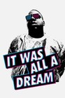 Picture for song 'It Was All A Dream Prod By RoccaWylerBeats' by artist 'RoccaWylerSelfMadeBeats'