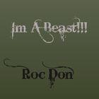 Picture for song 'All Dat' by artist 'Roc Don(US)'