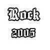 Picture for song 'Come an Get it' by artist 'Rock420'