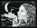 Picture for song 'While Im Away - Remix' by artist 'Rocker'