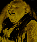 Picture for song 'Stoop down' by artist 'ROCKER SOLITARIS'