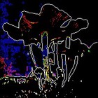 Picture for song 'Jive Turkey' by artist 'RockinRodentz'