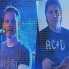 Picture for song 'D.N.A.' by artist 'RockOn'