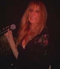 Picture for song 'Wayside' by artist 'Rock Scarlet'
