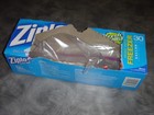 Picture for song 'Ziplock' by artist 'RockyDaChamp'