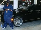 Picture for song 'WANNA F**CK' by artist 'Rod B Gutta'