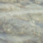 Picture for song 'Rod Danz-Shes So Cold' by artist 'Rod Danz'