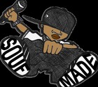 Picture for song 'Hold Up' by artist 'Rodnae'