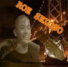 Picture for song 'Thank God I Found You (Final Draft)' by artist 'RoE SeLoSo'