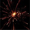 Picture for song 'Construct (2011 Demo)' by artist 'Roger Leighton'
