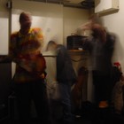 Picture for song 'numpadremix' by artist 'Roger mc'