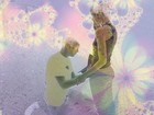 Picture for song 'Healing Time' by artist 'Rokire'
