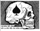 Picture for song 'Till death do us Rock' by artist 'Rokire'