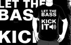 Picture for song 'Kick It 2012' by artist 'Roland The Artist'