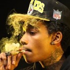 Picture for song '*NICE* || Sometimes' by artist 'Rollerbeats'