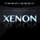 Picture for song 'Xenon' by artist 'Rolling Tartana Beatz'