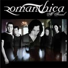 Picture for song 'Mostrando tu Dolor 2005' by artist 'Romanthica'