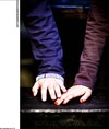 Picture for song 'The encounter' by artist 'Romeo Park Yoochun'