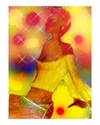 Picture for song 'Funky Bootleg' by artist 'Ronan C'