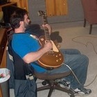 Picture for song 'rock beats - John Wills' by artist 'RonDawgStudios'