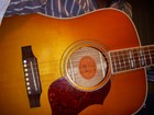 Picture for song 'No Title Yet1' by artist 'Rondizzler'