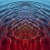 Picture for song 'The Blood of Jesus Christ' by artist 'Rone2Him'