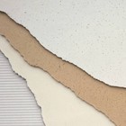 Picture for song 'Take Heart' by artist 'Ron E Jones'