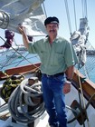 Picture for song 'Keep Your Ship Sailin (Sample).mp3' by artist 'Ron Ely'