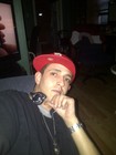 Picture for song 'Wish Me The Best (02-26-13).mp3' by artist 'Ron G'