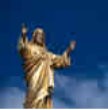 Picture for song 'Jesus Taught Us How (An Apologetic in Praise)' by artist 'Ron Gragg'