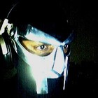 Picture for song 'Reptilian Nature' by artist 'Ronin Beatsmith'