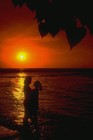 Picture for song 'Father Time (BMI)' by artist 'Ronnie Bee's Gigabyte Band'