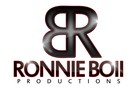 Picture for song '1' by artist 'RonnieBoii Productions'