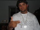 Picture for song 'te extraño mi amor' by artist 'Rony letra'