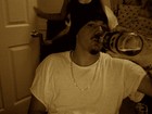 Song picture