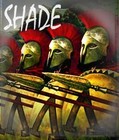 Picture for song 'Shade - featuring CARLY ADAMS' by artist 'Rooftop Studio'