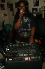 Picture for song 'TOUCH BY ANGEL' by artist 'ROOTS ROCK REGGAE'