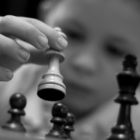 Picture for song 'KING MVP' by artist 'Ropatt'