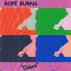 Picture for song 'Violet.mp3' by artist 'Rope Burns'