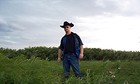 Picture for song 'Esta Noche' by artist 'Rory David'